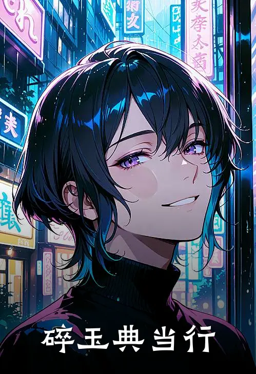 碎玉典当行林素云沈墨完结好看小说_最新章节列表碎玉典当行(林素云沈墨)