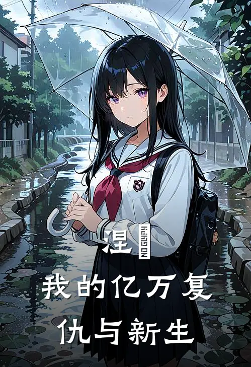 涅槃：我的亿万复仇与新生谢云岫柳叶昭完本热门小说_小说推荐完结涅槃：我的亿万复仇与新生谢云岫柳叶昭