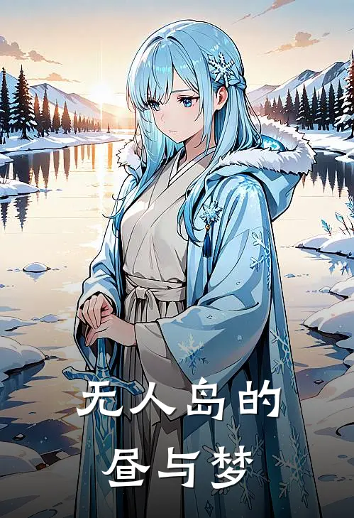 无人岛的昼与梦(夏弥罗密欧)免费小说阅读_免费小说完整版无人岛的昼与梦(夏弥罗密欧)