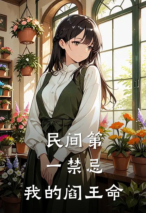 民间第一禁忌：我的阎王命(林寿曹莹)完结版小说全文免费阅读_最新小说民间第一禁忌：我的阎王命(林寿曹莹)