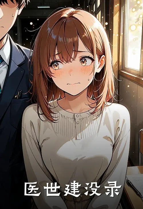 医世建没录