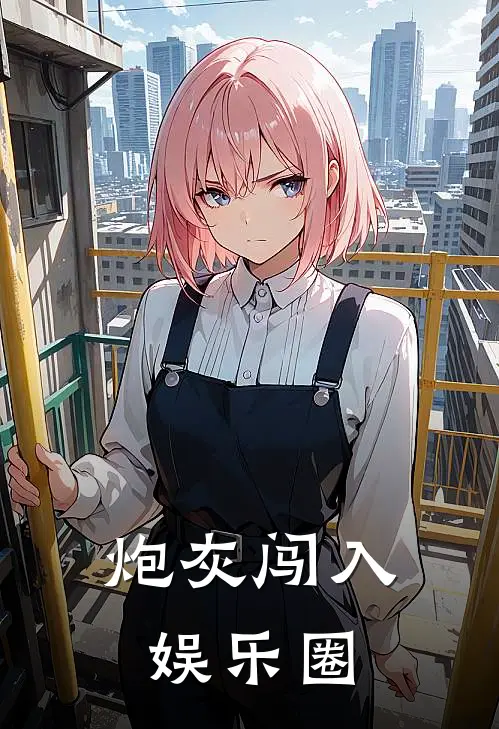 《炮灰闯入娱乐圈》刘导路眠星已完结小说_炮灰闯入娱乐圈(刘导路眠星)火爆小说