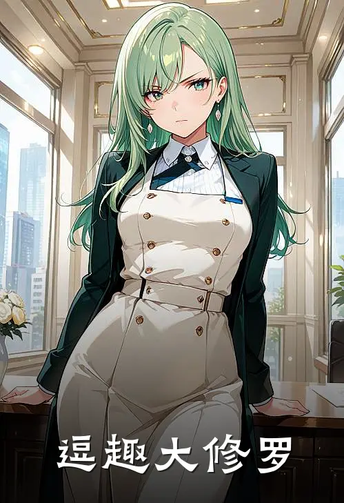 逗趣大修罗林笑尘杜知安最新小说推荐_完本小说免费阅读逗趣大修罗(林笑尘杜知安)