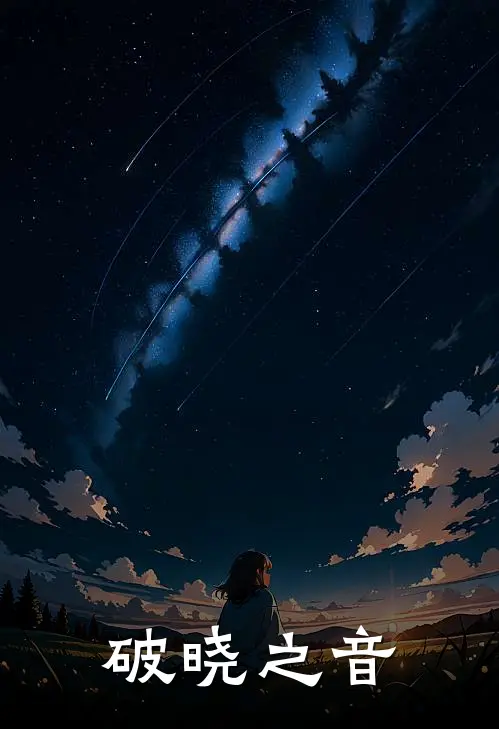 破晓之音楚天阔楚轻晓免费完结版小说_小说完结破晓之音楚天阔楚轻晓