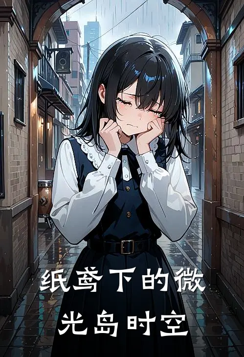 纸鸢下的微光岛时空(塞勒斯艾拉)热门网络小说_最新章节列表纸鸢下的微光岛时空(塞勒斯艾拉)