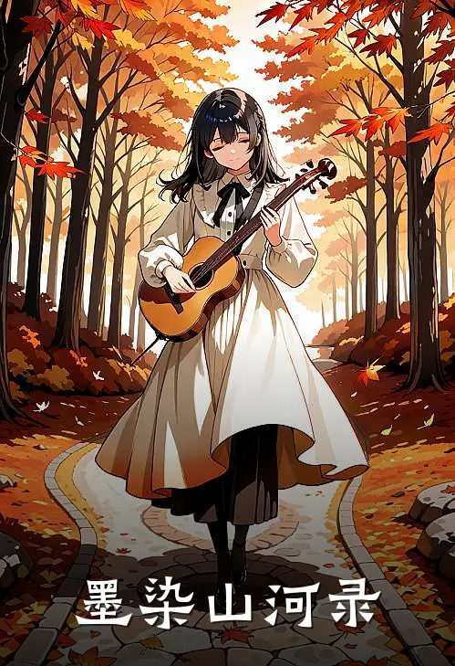 墨染山河录阿砚阿砚热门完结小说_最热门小说墨染山河录阿砚阿砚