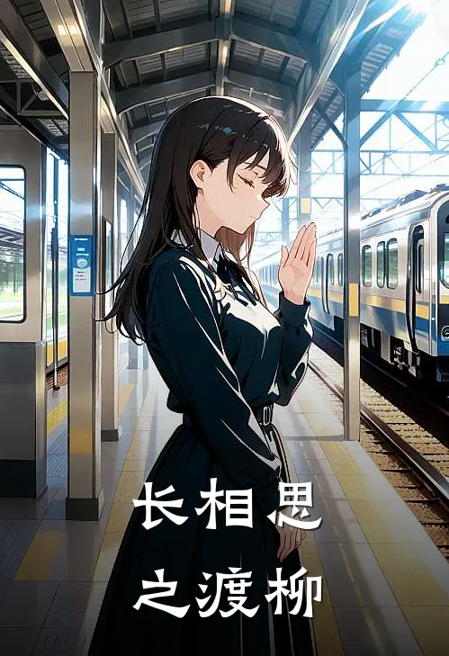 长相思之渡柳(小夭王姬)小说完结版_全文阅读免费全集长相思之渡柳小夭王姬