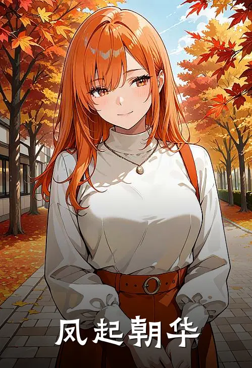林薇沈玉蓉《凤起朝华》最新章节阅读_(凤起朝华)全章节免费在线阅读