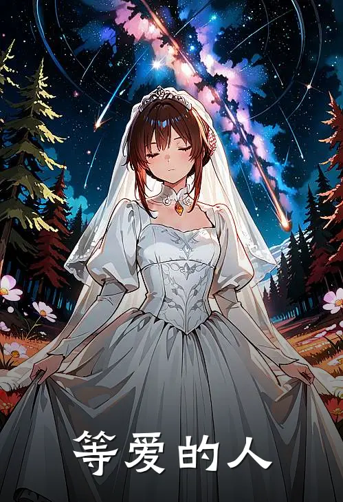 等爱的人(林楠于亚飞)小说完结版_全文阅读免费全集等爱的人林楠于亚飞