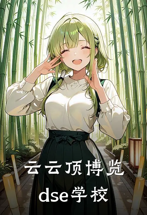 云云顶博览dse学校