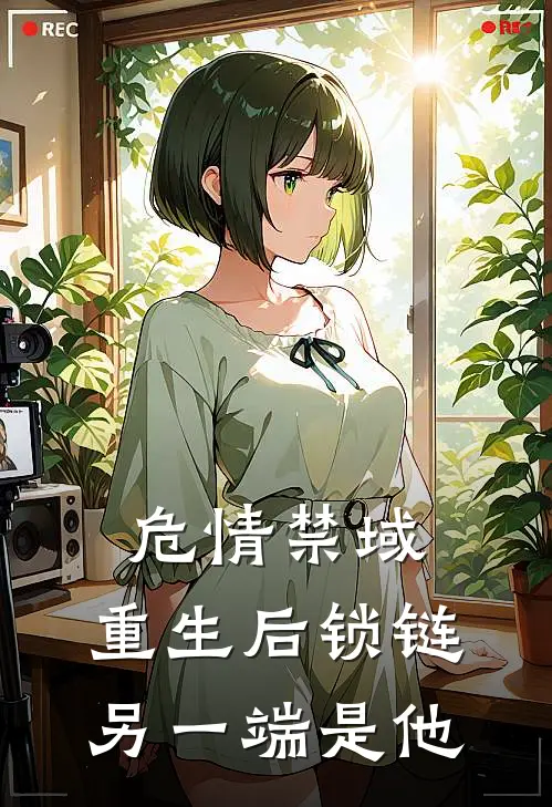 《危情禁域：重生后锁链另一端是他》云舒念沈烬骁完本小说_云舒念沈烬骁(危情禁域：重生后锁链另一端是他)全文免费阅读无弹窗大结局