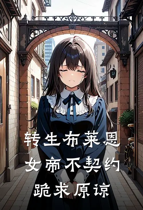 转生布莱恩：女帝不契约跪求原谅(叶冷心张北)免费阅读完整版小说_最新小说全文阅读转生布莱恩：女帝不契约跪求原谅叶冷心张北