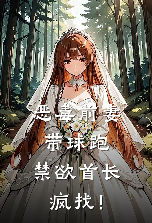 恶毒前妻带球跑，禁欲首长疯找！(沈昭昭顾时川)免费小说完结版_免费小说免费阅读恶毒前妻带球跑，禁欲首长疯找！沈昭昭顾时川