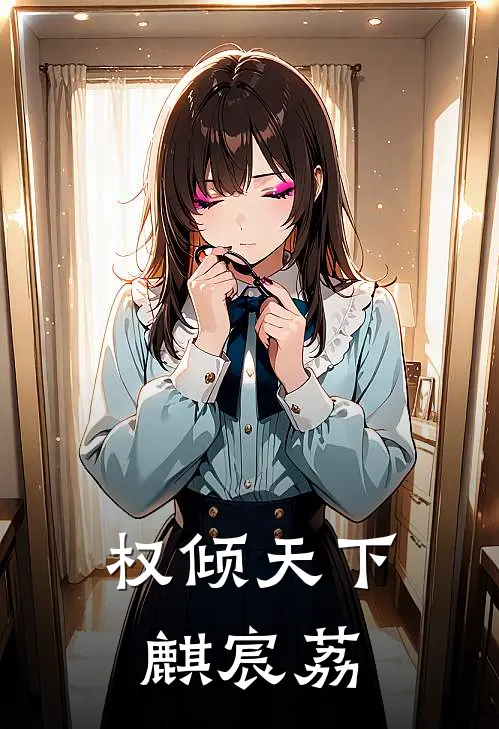 权倾天下麒宸荔(萧策顾允之)免费阅读_热门的小说权倾天下麒宸荔萧策顾允之