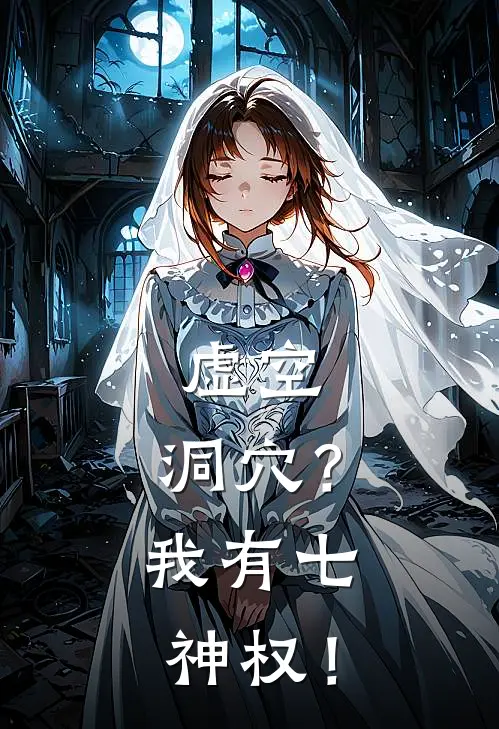 虚空，洞穴？我有七神权！(慕凡季慕凡)全章节在线阅读_慕凡季慕凡全章节在线阅读