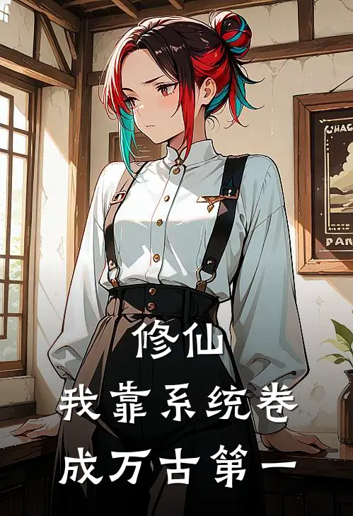 修仙：我靠系统卷成万古第一(苏凡苏凡)热门网络小说_最新章节列表修仙：我靠系统卷成万古第一(苏凡苏凡)