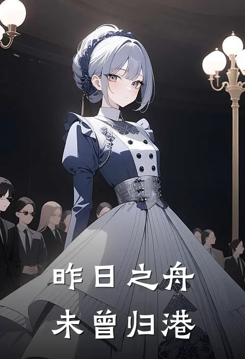 昨日之舟未曾归港云昭昭儿全本免费小说_热门网络小说推荐昨日之舟未曾归港云昭昭儿