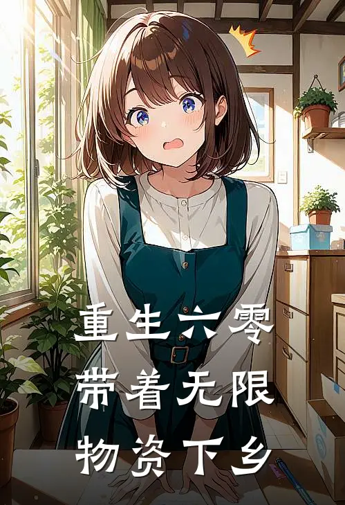 重生六零，带着无限物资下乡