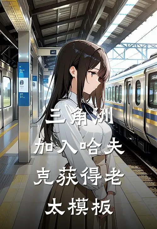 三角洲：加入哈夫克获得老太模板