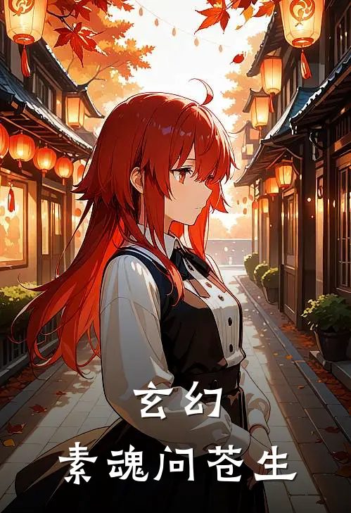 林云王富楼《玄幻：素魂问苍生》最新章节阅读_(林云王富楼)热门小说