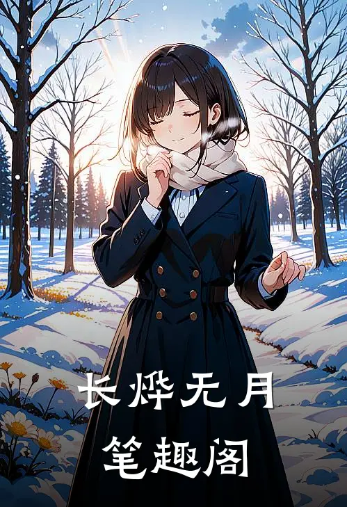 长烨无月笔趣阁