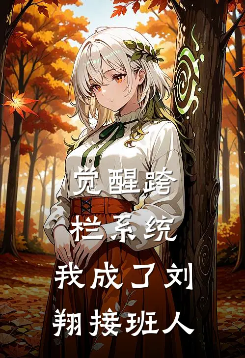 觉醒跨栏系统，我成了刘翔接班人（林枫孙浩）最新章节列表