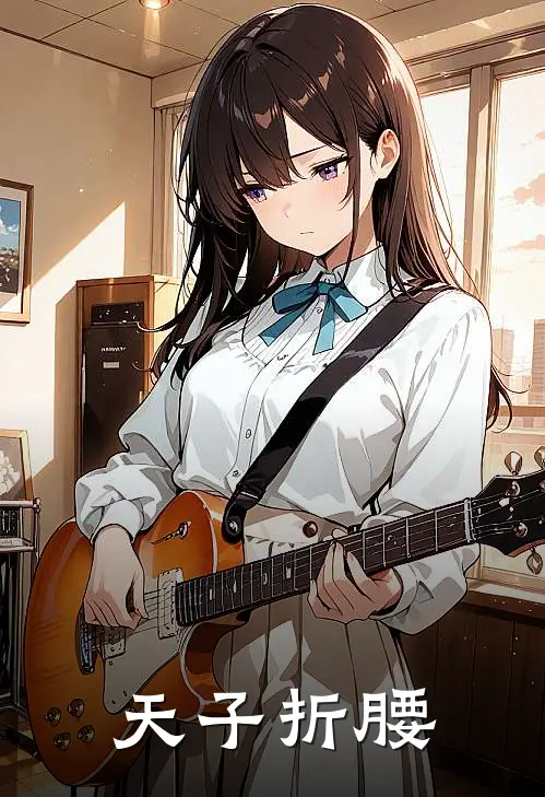 天子折腰(萧执沈清弦)无弹窗小说免费阅读_小说免费阅读无弹窗天子折腰萧执沈清弦