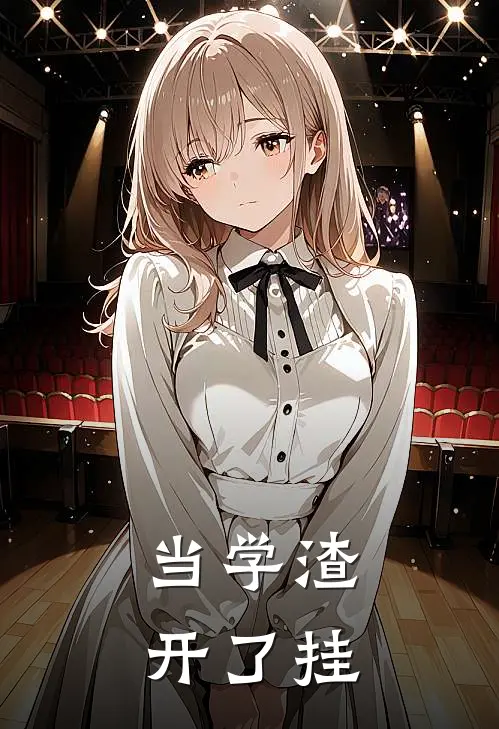 当学渣开了挂(周小敏林致远)小说免费阅读无弹窗_完结小说当学渣开了挂周小敏林致远