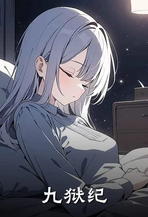 九狱纪