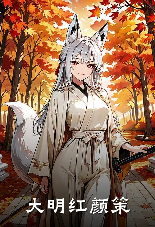 大明红颜策霭翠永宁完本热门小说_小说完结版大明红颜策(霭翠永宁)