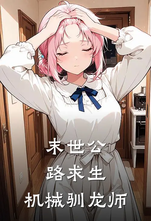 《末世公路求生：机械驯龙师》吴远吴远免费完本小说在线阅读_《末世公路求生：机械驯龙师》吴远吴远免费小说