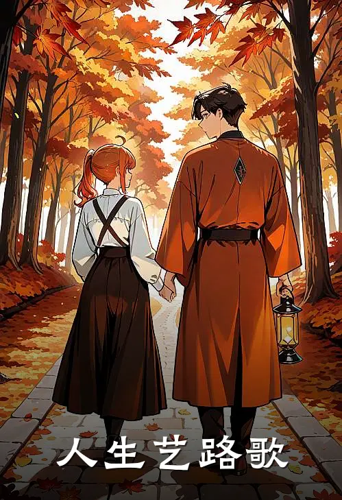 人生艺路歌林乐天杜圆圆完本小说免费阅读_最新章节列表人生艺路歌(林乐天杜圆圆)