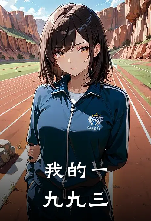 邱宁孙婉(我的一九九三)最新章节免费在线阅读_(邱宁孙婉)完结版在线阅读