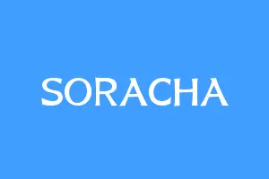 SORACHA