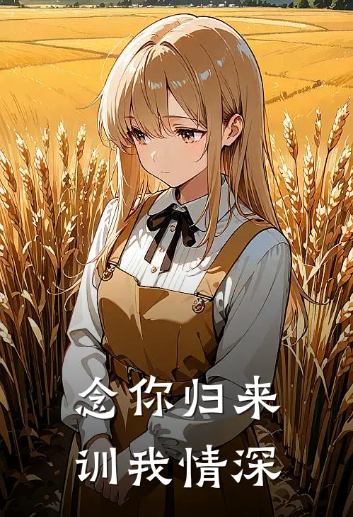 念你归来，训我情深沈念陆承训免费小说在线阅读_热门小说在线阅读念你归来，训我情深沈念陆承训