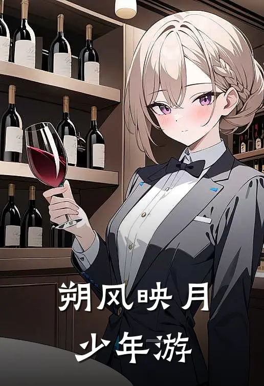 朔风映月【少年游】沈青崖沈毅最热门小说_免费小说全集朔风映月【少年游】(沈青崖沈毅)