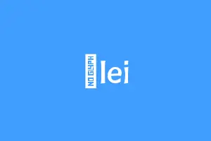 淚lei