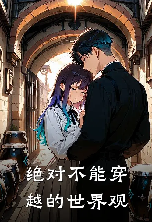 绝对不能穿越的世界观(陈阳伟苏颖)已完结小说_绝对不能穿越的世界观(陈阳伟苏颖)小说免费在线阅读