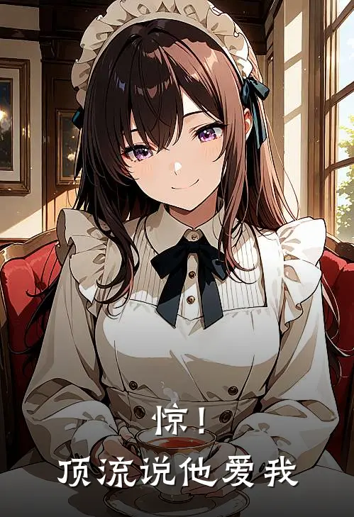 惊！顶流说他爱我沈倦陆朝阳小说推荐完本_热门小说大全惊！顶流说他爱我(沈倦陆朝阳)