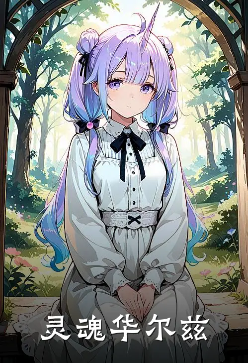 灵魂华尔兹林烟林英全本免费小说_热门网络小说推荐灵魂华尔兹林烟林英