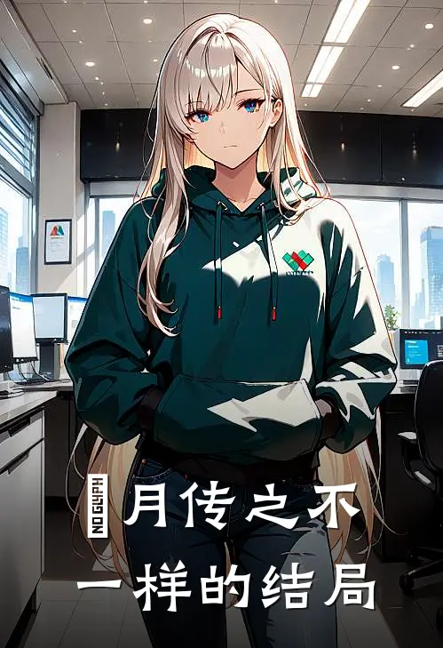 羋月传之不一样的结局