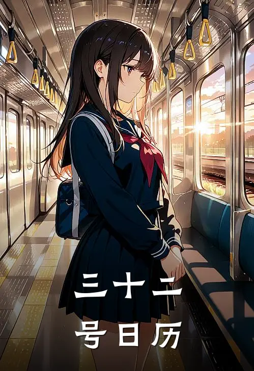 三十二号日历(吴均一周维)完结小说_小说完整版免费阅读三十二号日历吴均一周维