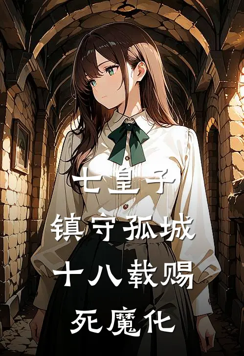 七皇子：镇守孤城十八载赐死魔化(夏川曹德)最新完本小说推荐_免费小说推荐七皇子：镇守孤城十八载赐死魔化夏川曹德