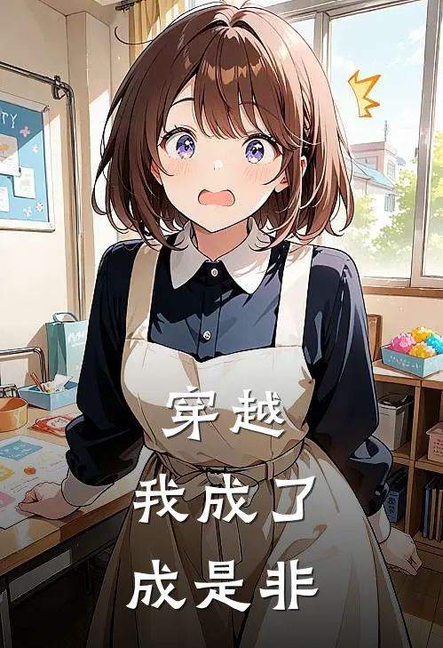 穿越：我成了成是非(云罗朱无视)全本免费在线阅读_穿越：我成了成是非全文阅读