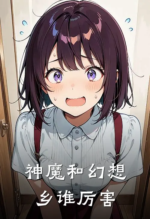 神魔和幻想乡谁厉害