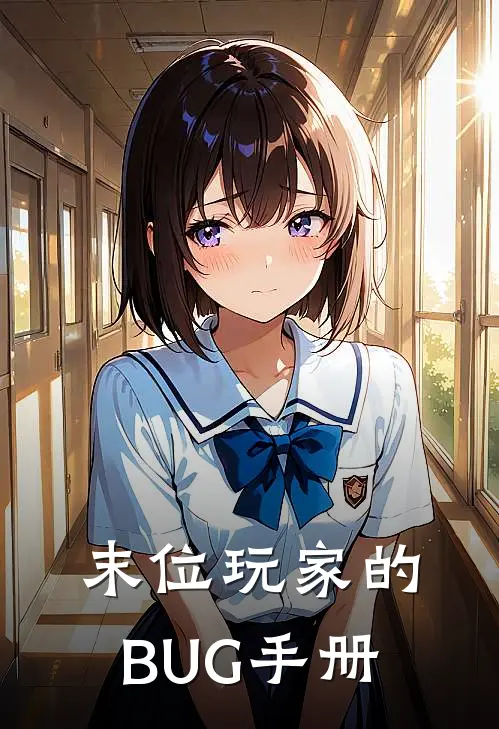 《末位玩家的BUG手册》陈舟龙傲天已完结小说_末位玩家的BUG手册(陈舟龙傲天)全文免费阅读无弹窗大结局