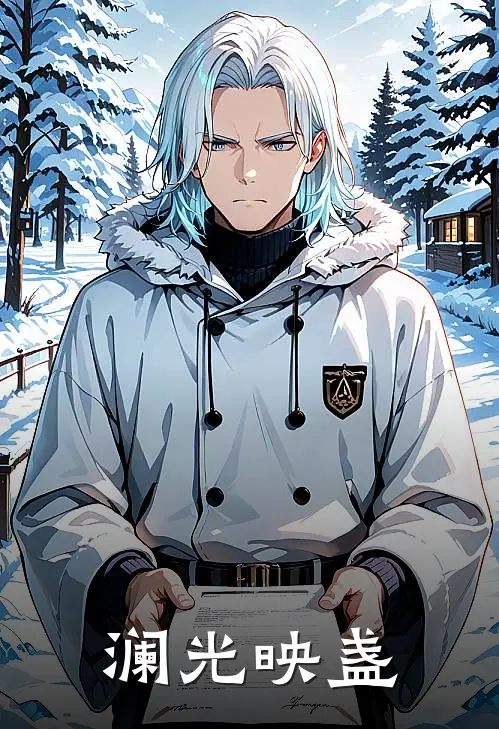 澜光映盏(郗澜乔盏)全文免费小说_小说免费完结澜光映盏(郗澜乔盏)