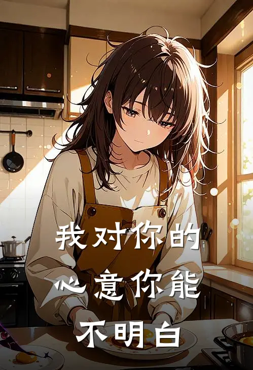 颜羽绍彭觞（颜羽绍彭觞）小说目录列表阅读-颜羽绍彭觞最新阅读