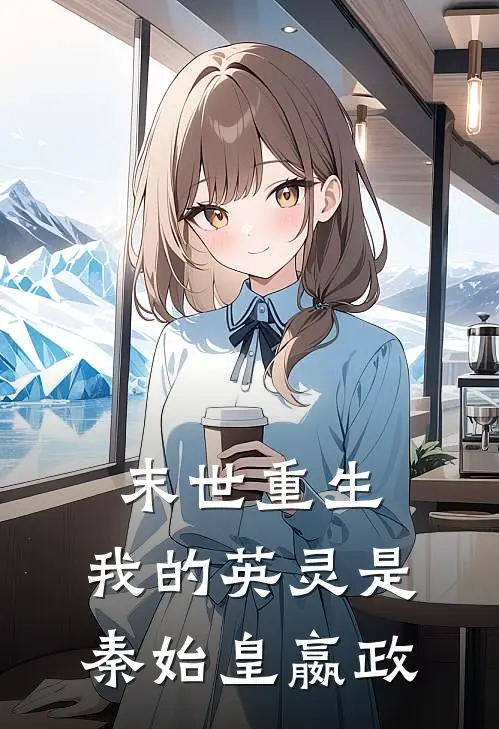 末世重生：我的英灵是秦始皇嬴政