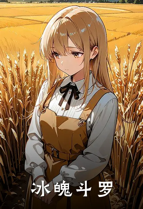 冰魄斗罗(楚御陈叔)阅读免费小说_完本热门小说冰魄斗罗楚御陈叔